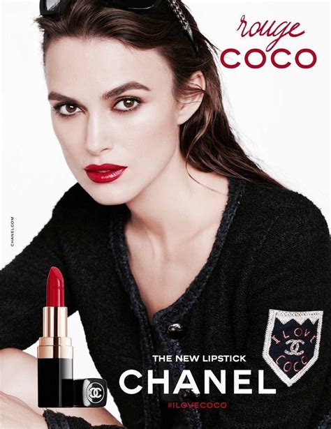 coco chanel makeup - chanel makeup uk online shop.